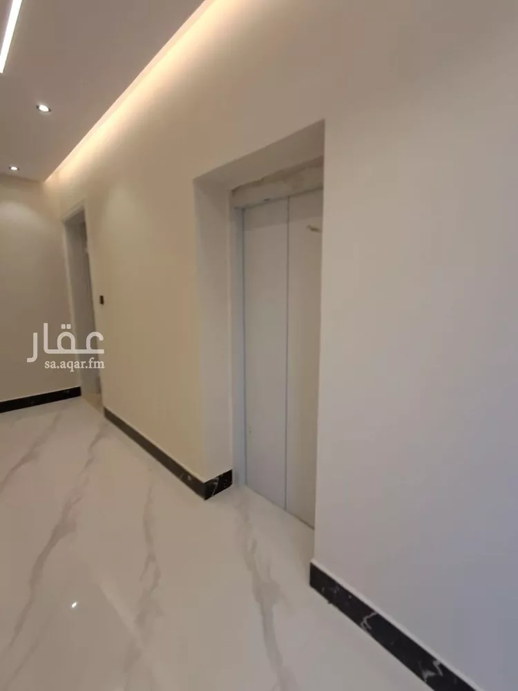 Apartment for Sale in Riyadh Badr 6