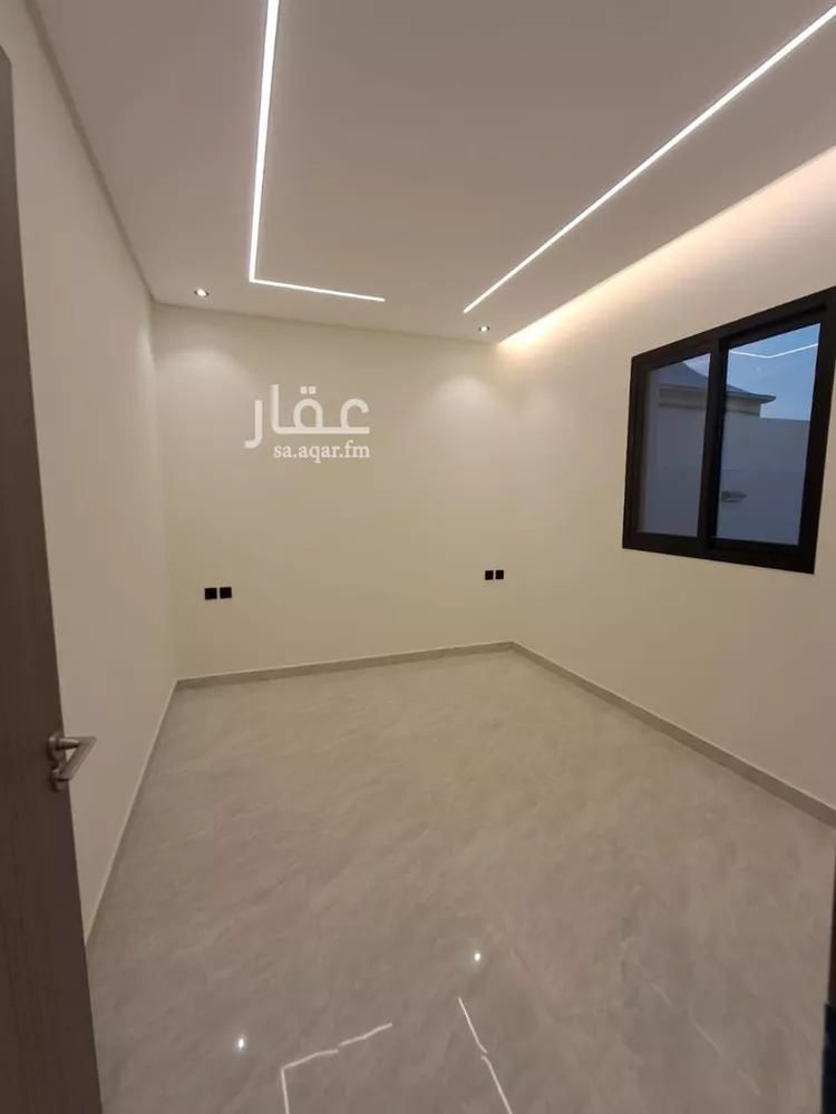 Apartment for Sale in Riyadh Badr 12