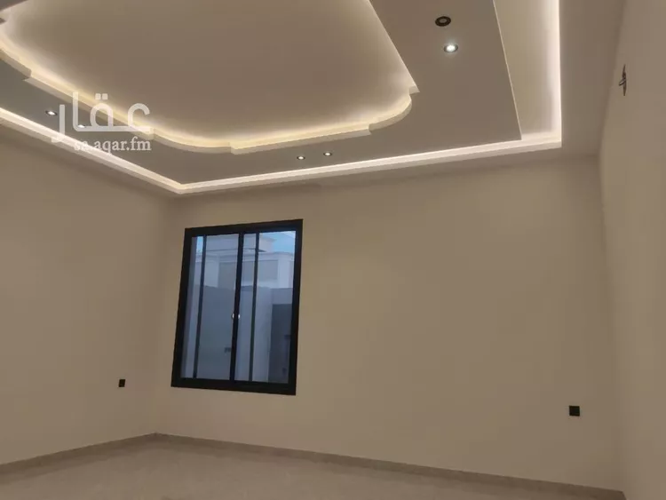 Floor for Sale in Riyadh Badr 7