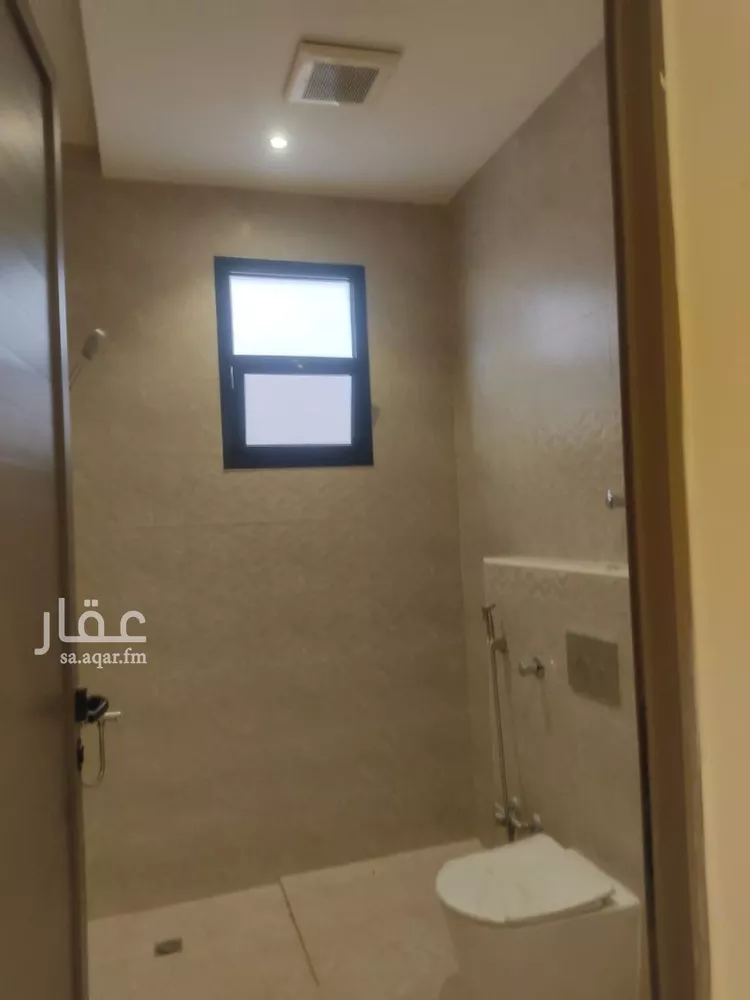 Floor for Sale in Riyadh Badr 16