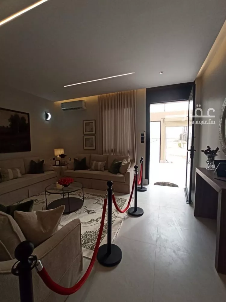 دور للبيع في حي ديراب, مدينة الرياض, منطقة الرياض 20