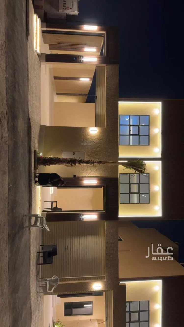 دور للبيع في حي ديراب, مدينة الرياض, منطقة الرياض صورة 5