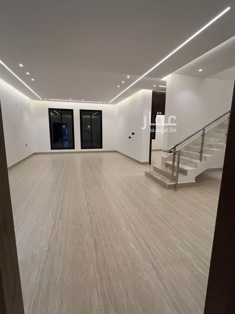 فيلا للبيع في شارع إبراهيم العوفي, حي طويق, مدينة الرياض, منطقة الرياض صورة 5