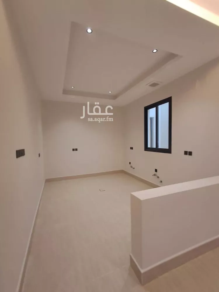 دور للبيع في حي ديراب, مدينة الرياض, منطقة الرياض 10