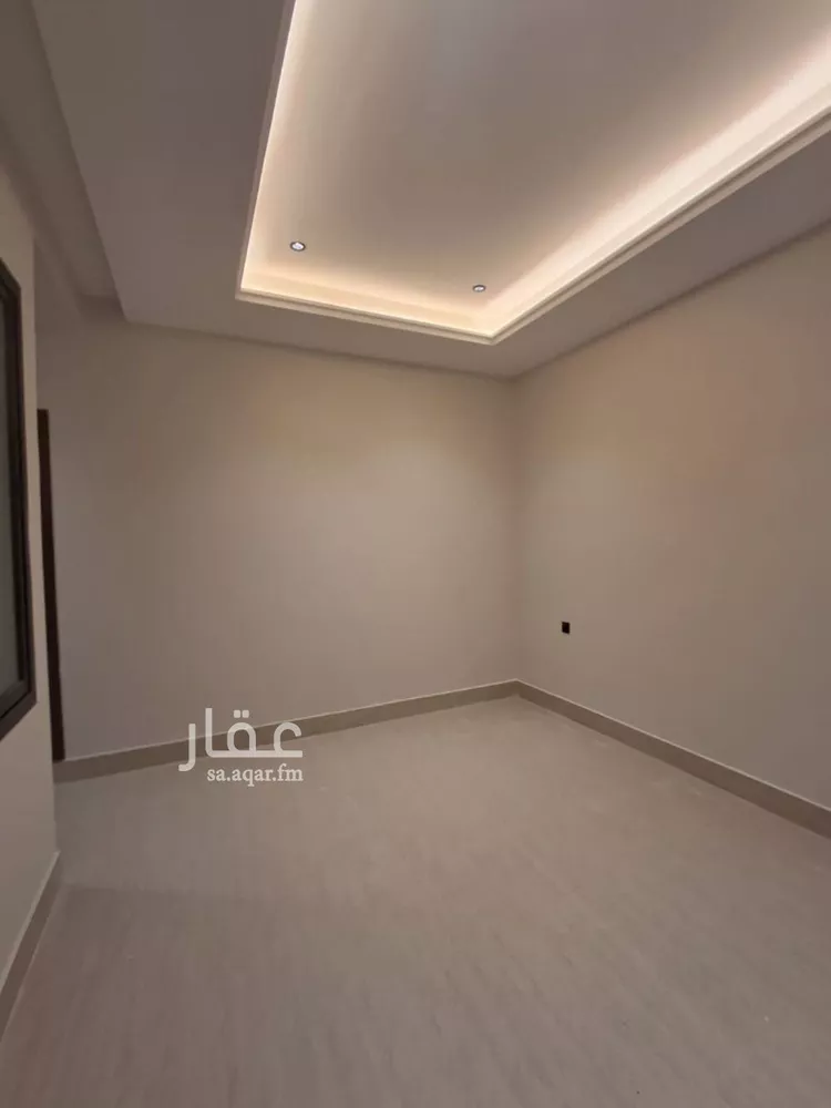 دور للبيع في حي ديراب, مدينة الرياض, منطقة الرياض 16