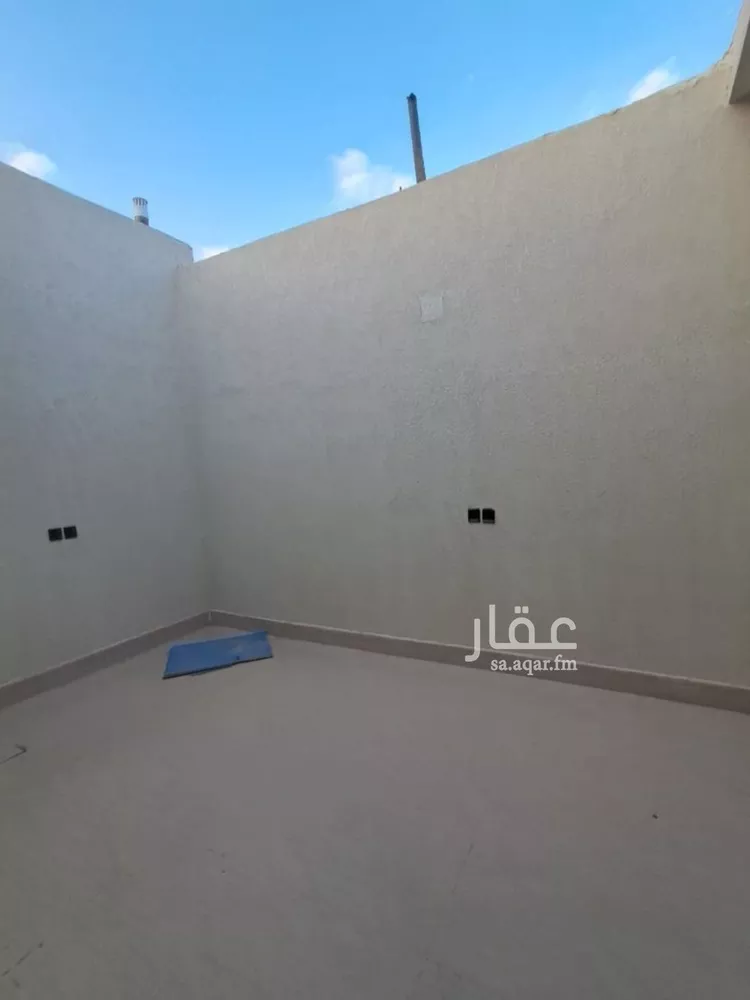 دور للبيع في حي ديراب, مدينة الرياض, منطقة الرياض 18