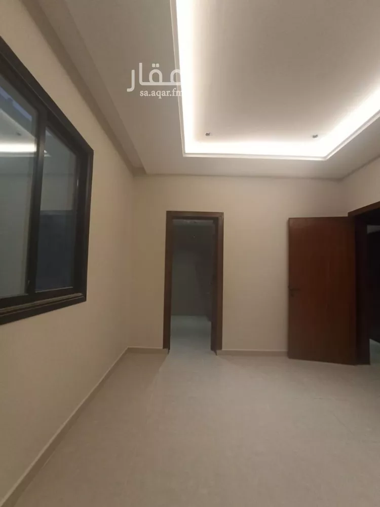 دور للبيع في حي ديراب, مدينة الرياض, منطقة الرياض صورة 5