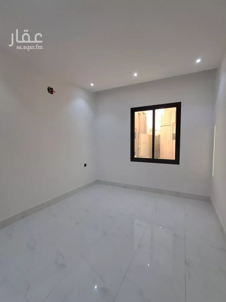 Floor for Sale in Riyadh Al Uraija Al Gharbiyah 15