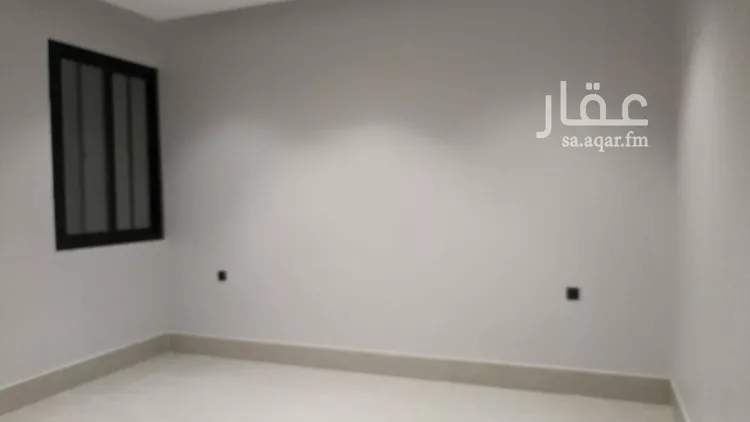 شقة للبيع في حي طويق ، الرياض صورة 4