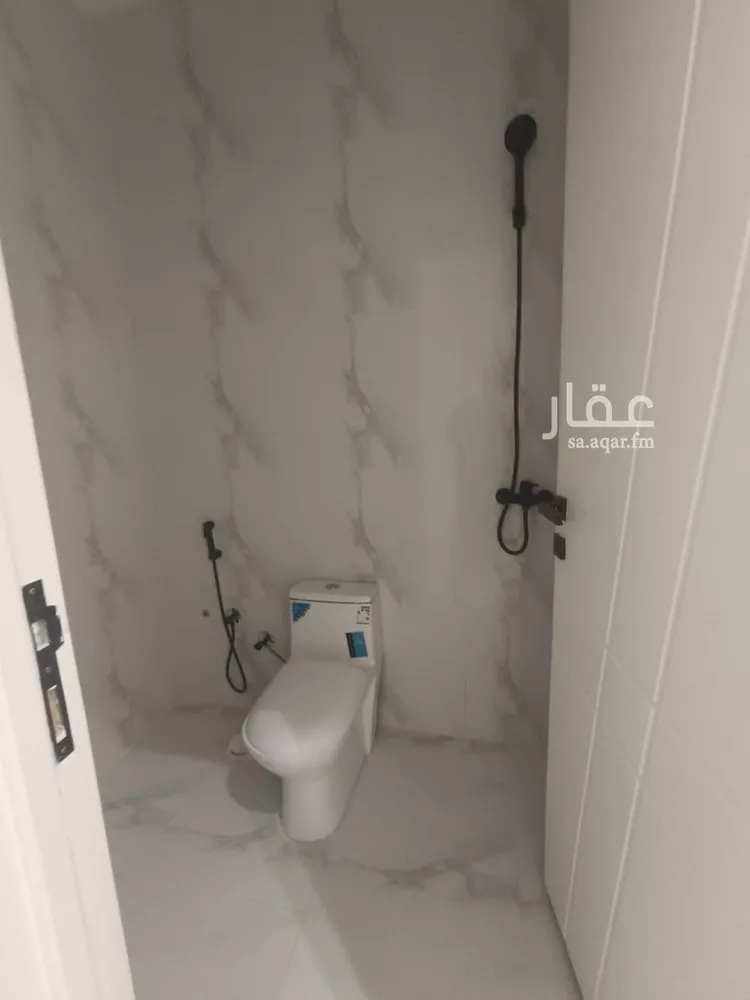 شقة للبيع في حي السويدي, مدينة الرياض, منطقة الرياض صورة 2