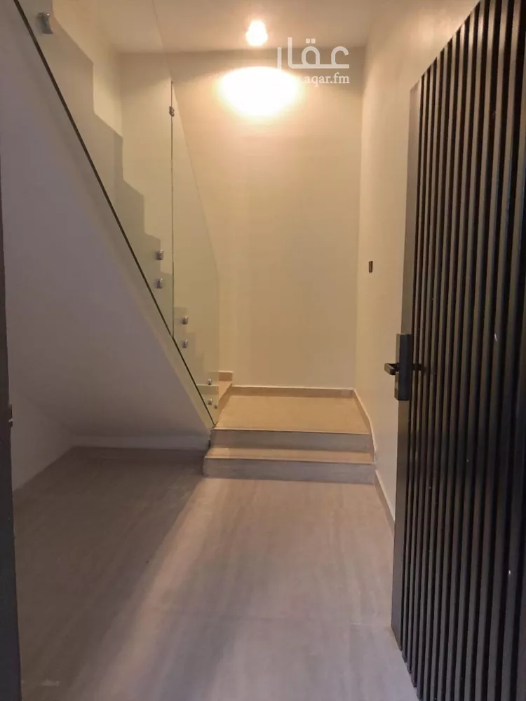 دور للبيع في شارع احمد بن الخطاب, حي طويق, مدينة الرياض, منطقة الرياض صورة 4