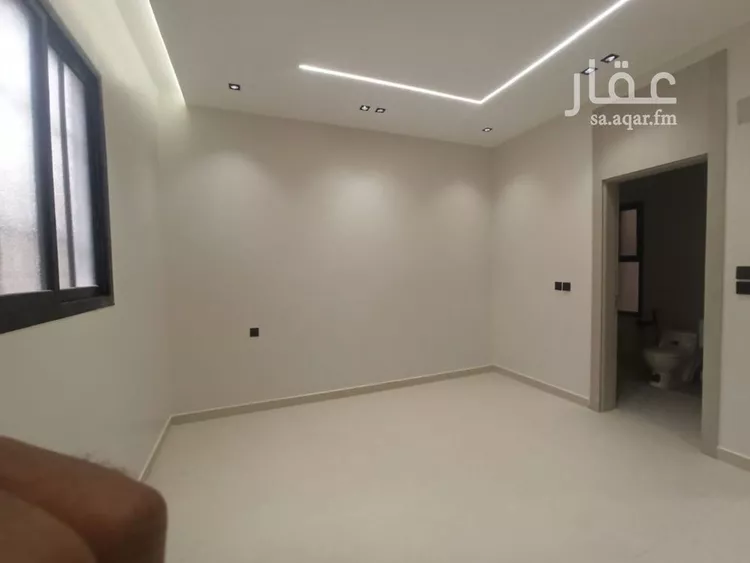 دور للبيع في شارع سيف الدولة الحمداني, حي غرناطة, مدينة المزاحمية, منطقة الرياض 10
