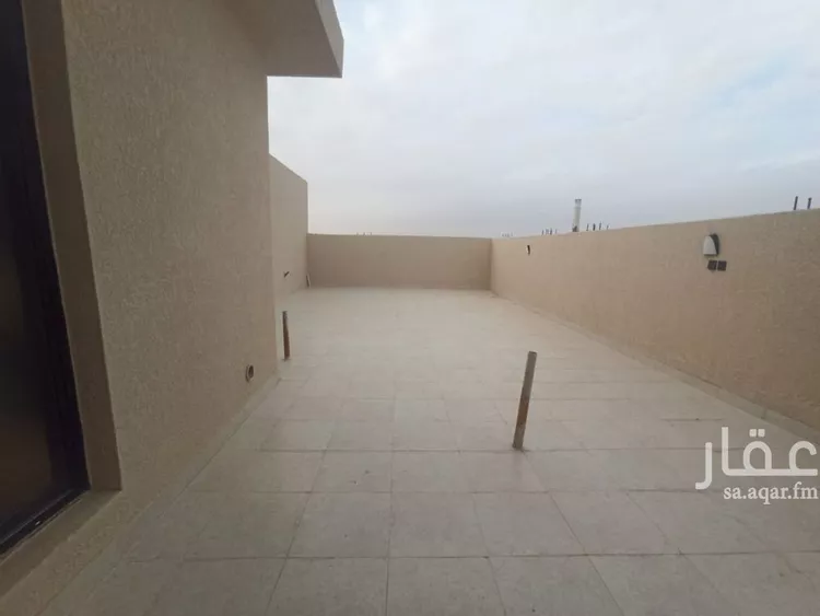 دور للبيع في شارع سيف الدولة الحمداني, حي غرناطة, مدينة المزاحمية, منطقة الرياض 13