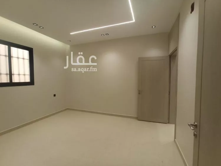 دور للبيع في شارع سيف الدولة الحمداني, حي غرناطة, مدينة المزاحمية, منطقة الرياض 19