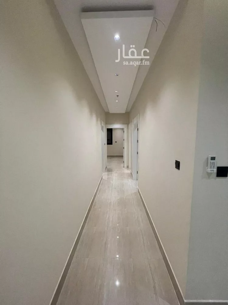 شقة للبيع في شارع طريف, حي النرجس, مدينة الرياض, منطقة الرياض صورة 5