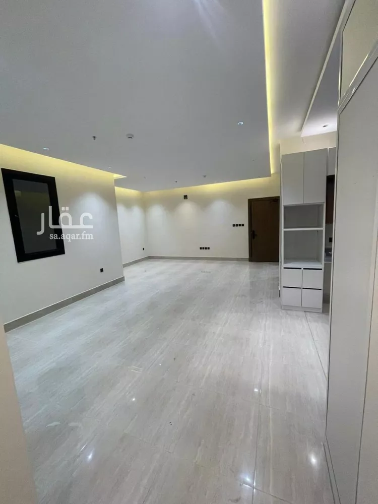 شقة للبيع في شارع طريف, حي النرجس, مدينة الرياض, منطقة الرياض صورة 4