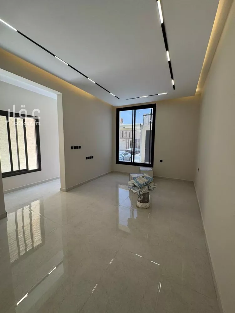 Villa for Sale in Riyadh Dhahrat Namar 14