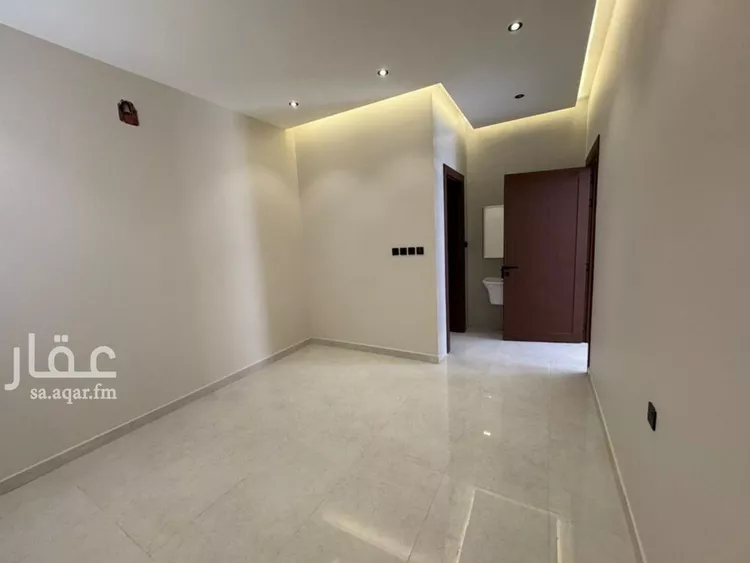 Villa for Sale in Riyadh Dhahrat Namar 24