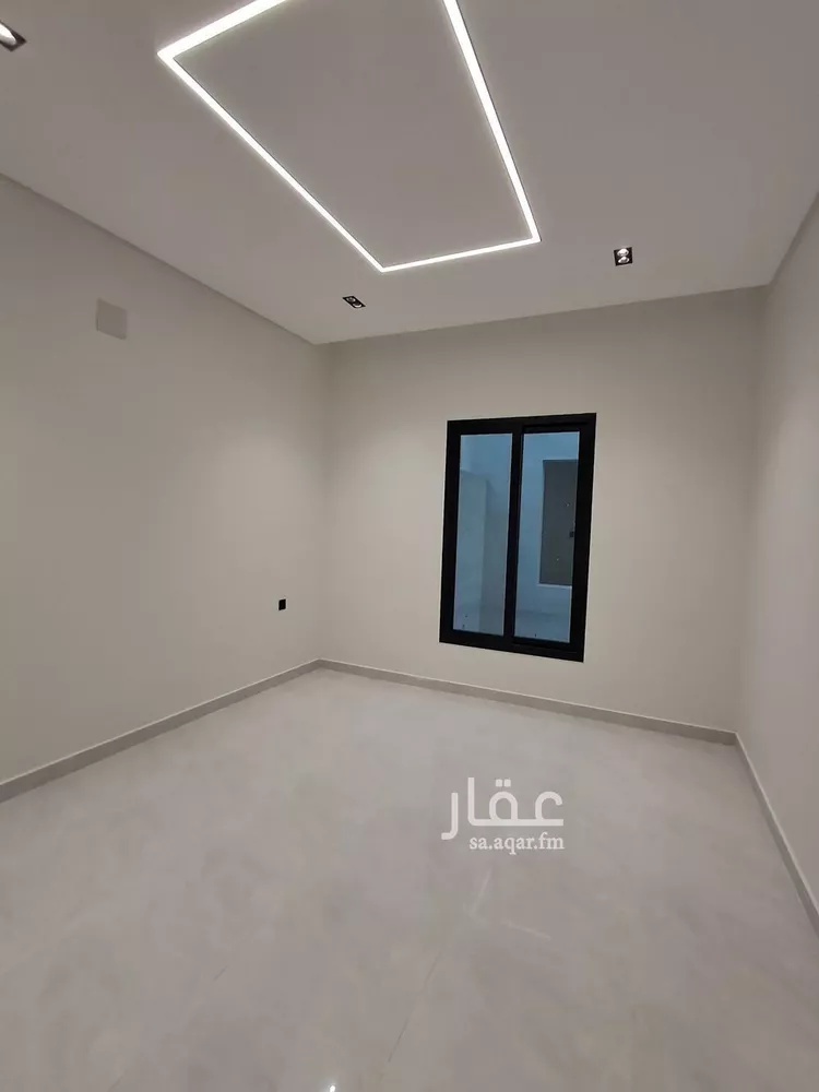 دور للبيع في شارع سليمان بن عبدالله, حي طويق, مدينة الرياض, منطقة الرياض صورة 5