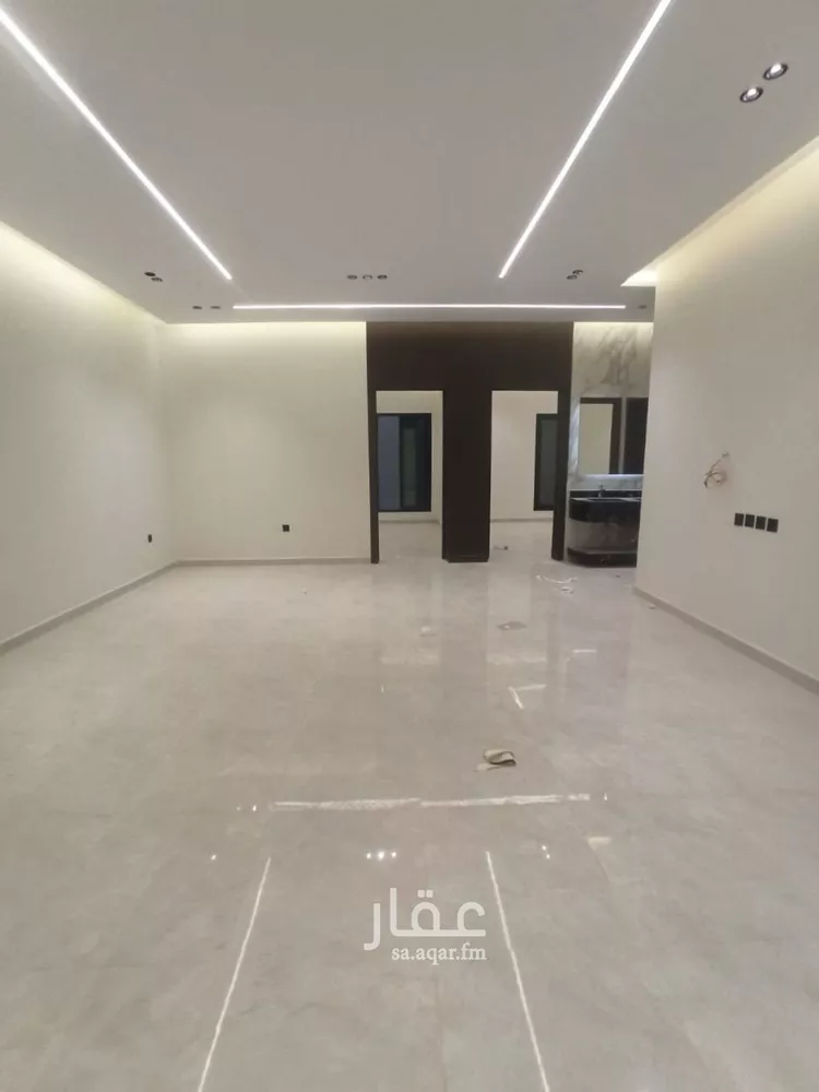 دور للبيع في شارع أبي الفتح بن العلامة العجيمي, حي طويق, مدينة الرياض, منطقة الرياض 7
