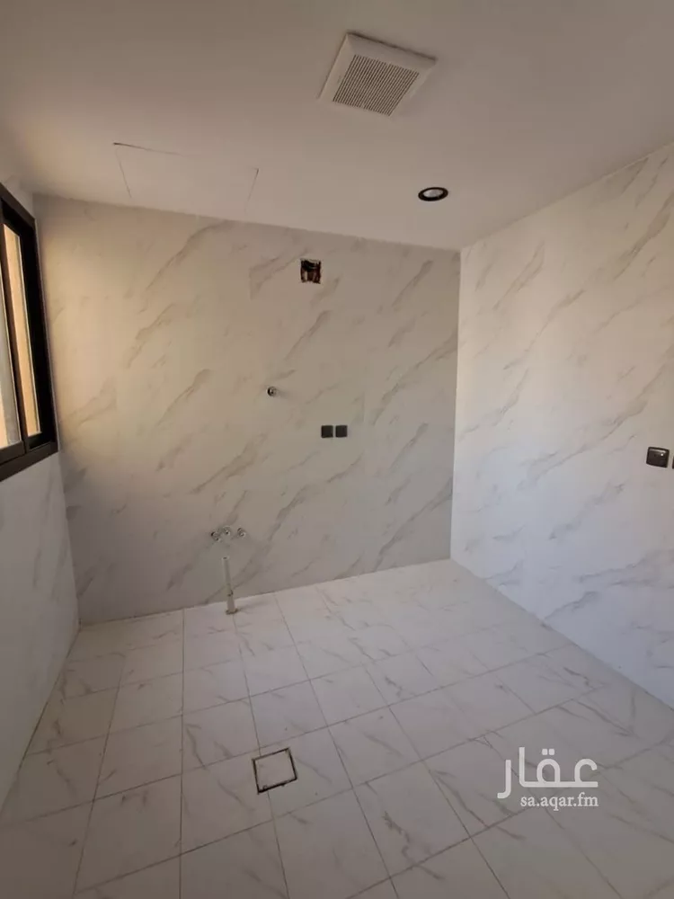 Villa for Sale in Riyadh Tuwaiq 6