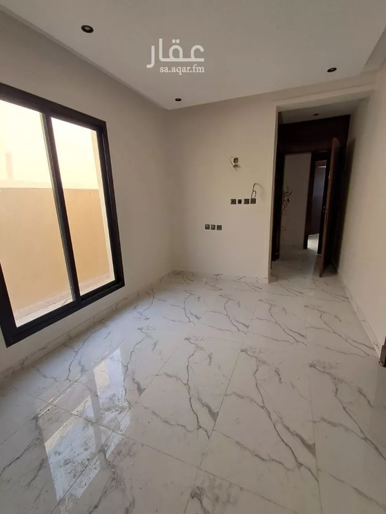 Villa for Sale in Riyadh Tuwaiq 13