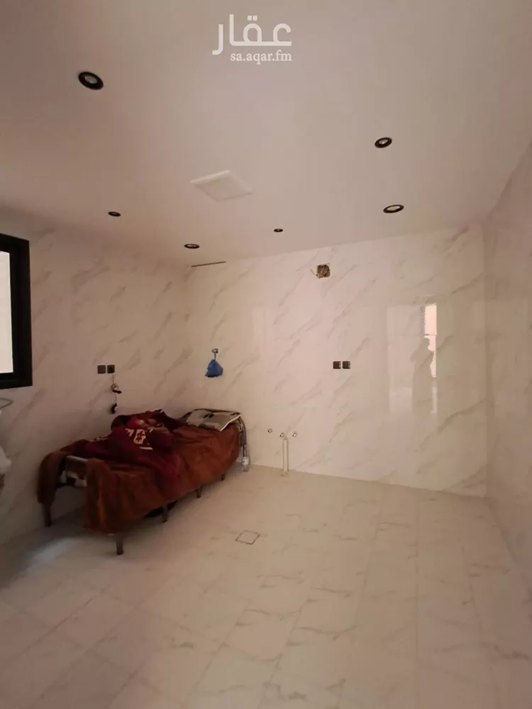 Villa for Sale in Riyadh Tuwaiq 15