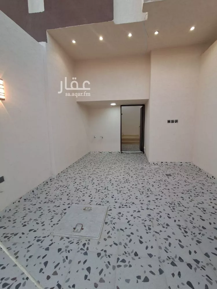 شقة للبيع في شارع أسبيل, حي طيبة, مدينة الرياض, منطقة الرياض 6