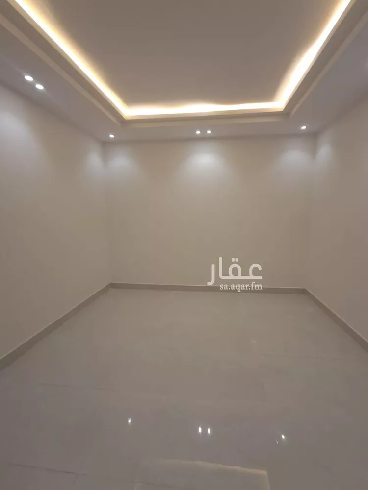 شقة للبيع في شارع أسبيل, حي طيبة, مدينة الرياض, منطقة الرياض 8