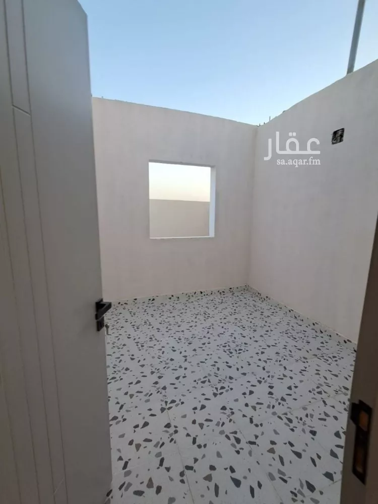 شقة للبيع في شارع أسبيل, حي طيبة, مدينة الرياض, منطقة الرياض 7