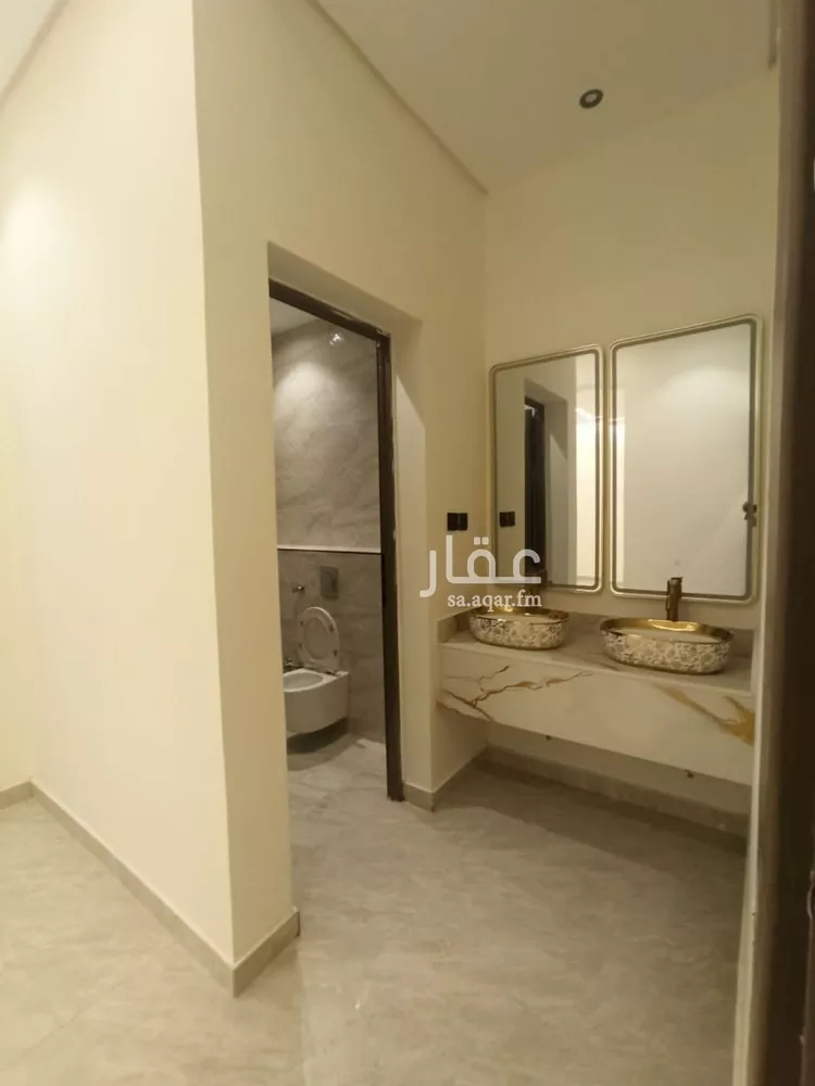 شقة للبيع في شارع محمد بن عوجان, حي الحزم, مدينة الرياض, منطقة الرياض صورة 4