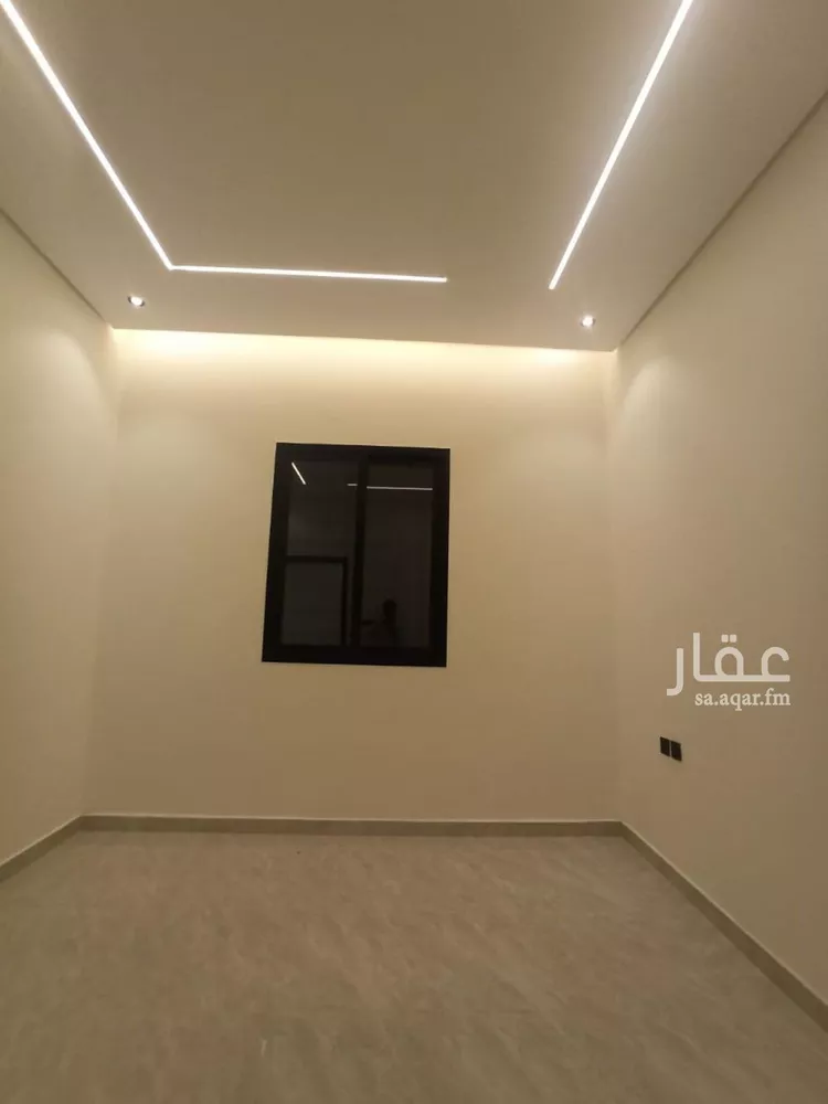 شقة للبيع في شارع محمد بن عوجان, حي الحزم, مدينة الرياض, منطقة الرياض صورة 5