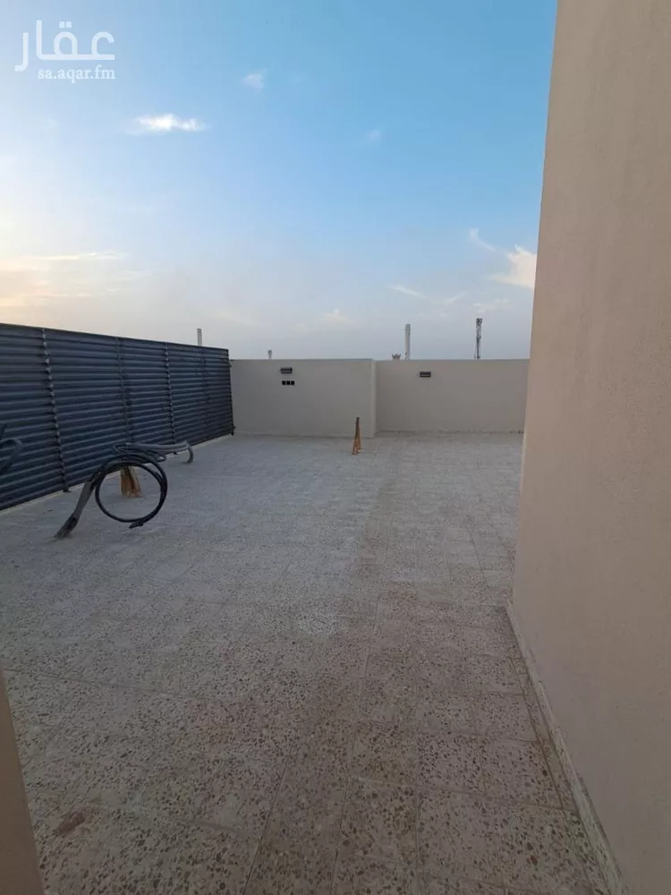 Apartment for Sale in Riyadh Badr 9
