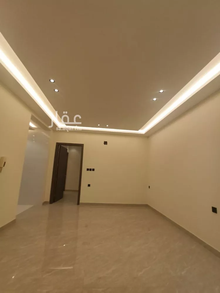 شقة للبيع في شارع شعبة, حي بدر, مدينة الرياض, منطقة الرياض 8