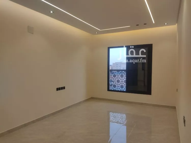 شقة للبيع في شارع هبة الله بن أبي الرداد, حي بدر, مدينة الرياض, منطقة الرياض صورة 2