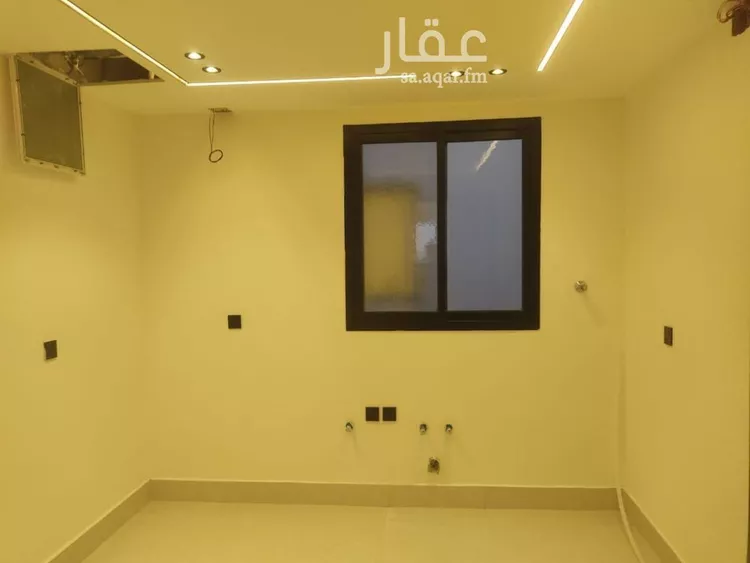 شقة للبيع في شارع هبة الله بن أبي الرداد, حي بدر, مدينة الرياض, منطقة الرياض 6