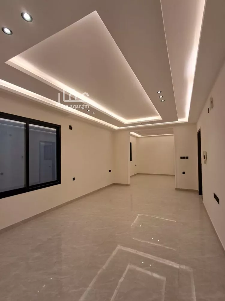 دور للبيع في شارع علي بن محمد القلصادي, حي بدر, مدينة الرياض, منطقة الرياض صورة 5