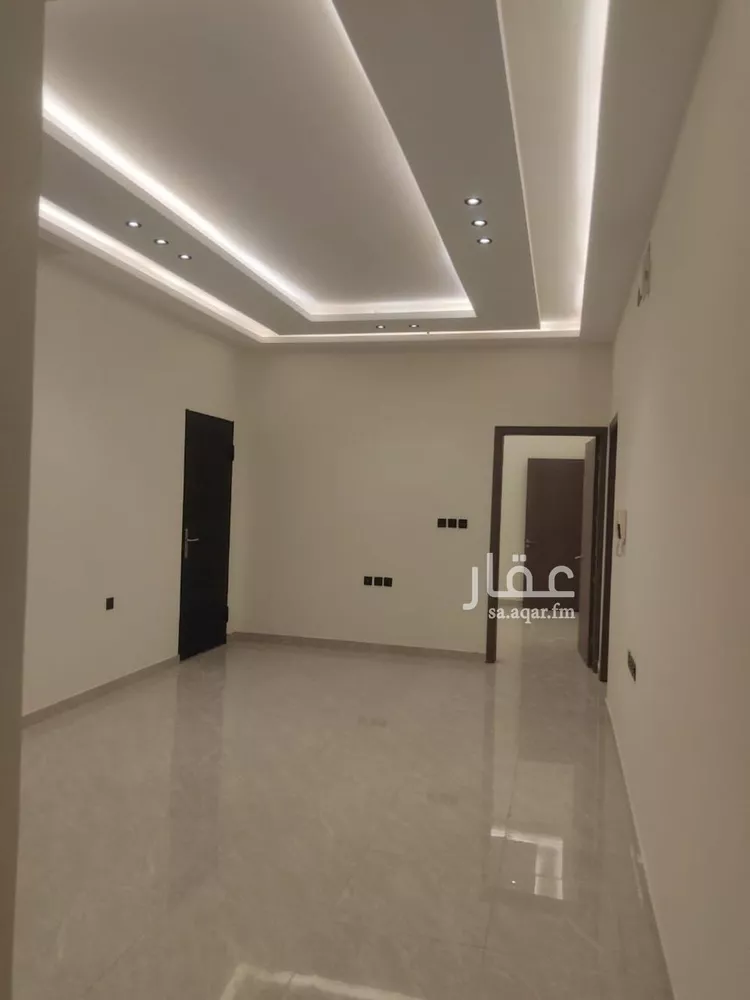 دور للبيع في شارع عرفات, حي بدر, مدينة الرياض, منطقة الرياض صورة 4