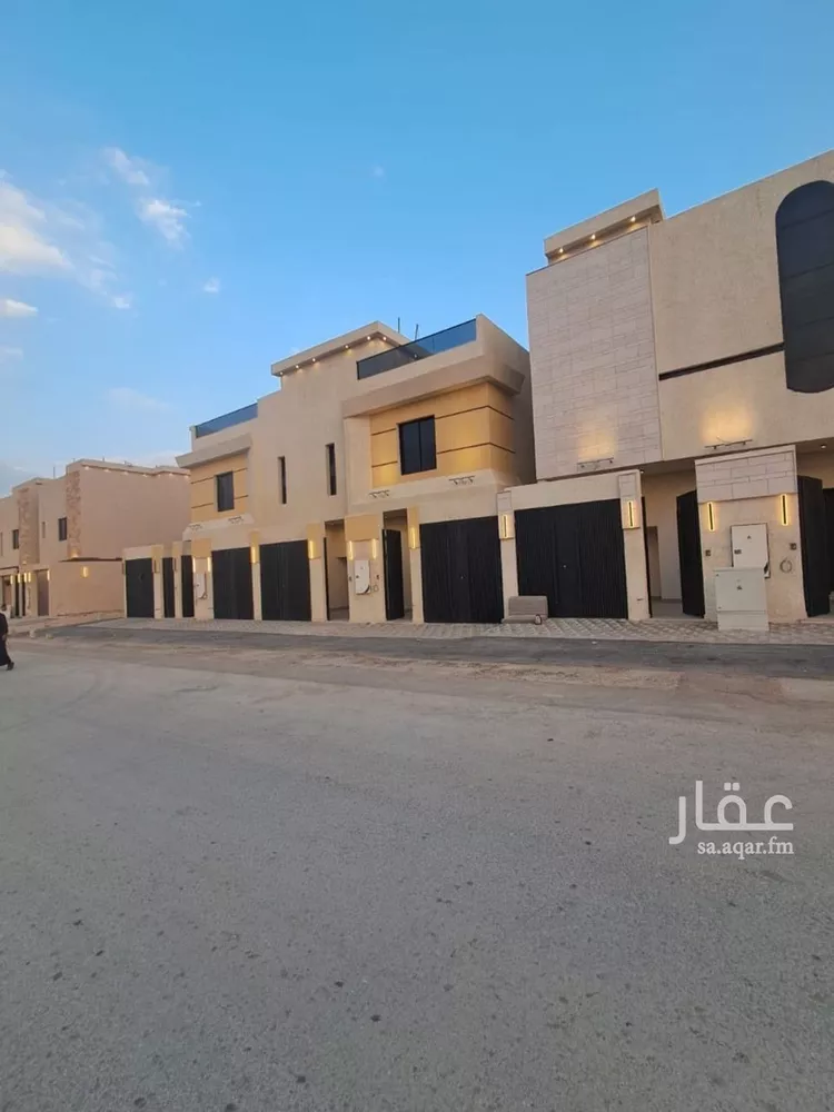 دور للبيع في حي ديراب, مدينة الرياض, منطقة الرياض صورة 5