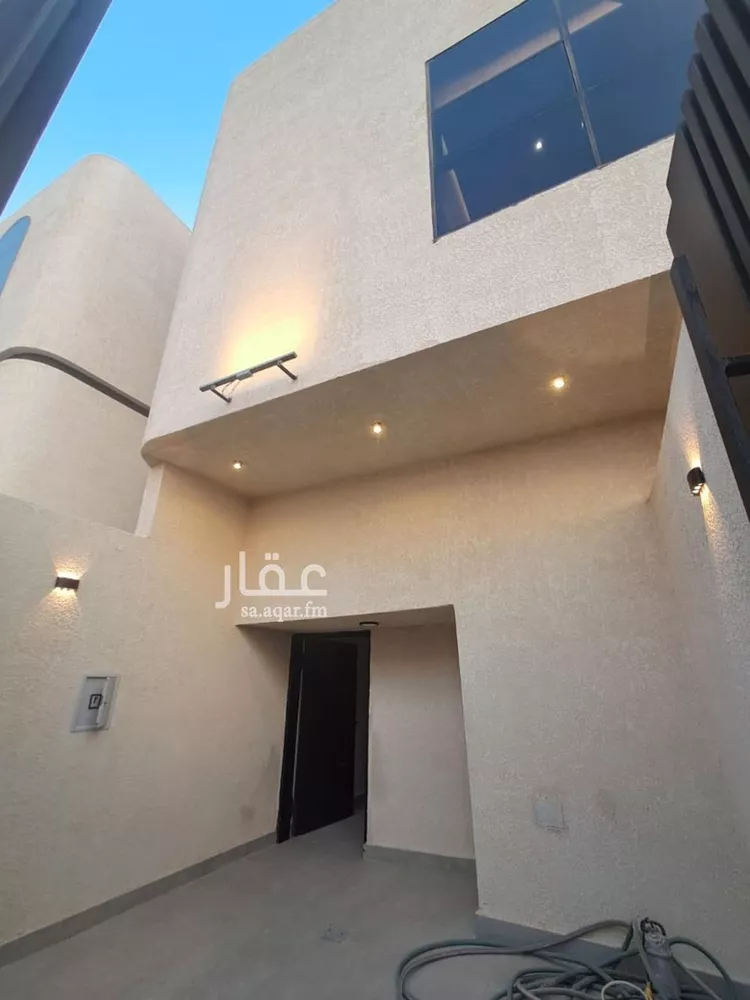 دور للبيع في حي ديراب, مدينة الرياض, منطقة الرياض 6