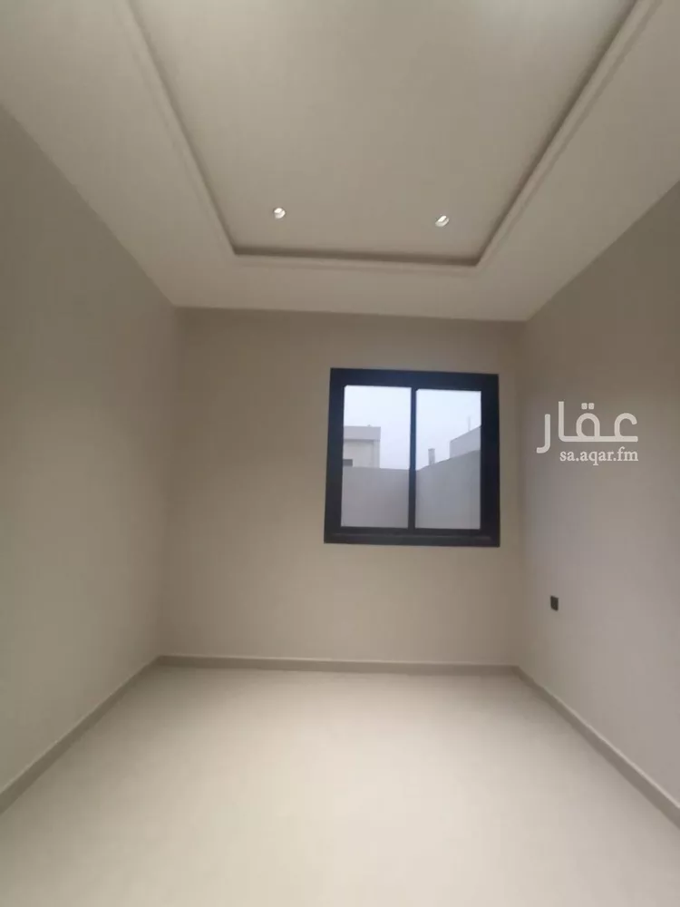 دور للبيع في حي ديراب, مدينة الرياض, منطقة الرياض 7