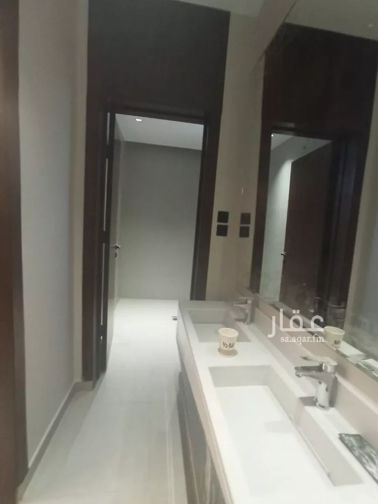 دور للبيع في حي ديراب, مدينة الرياض, منطقة الرياض 15