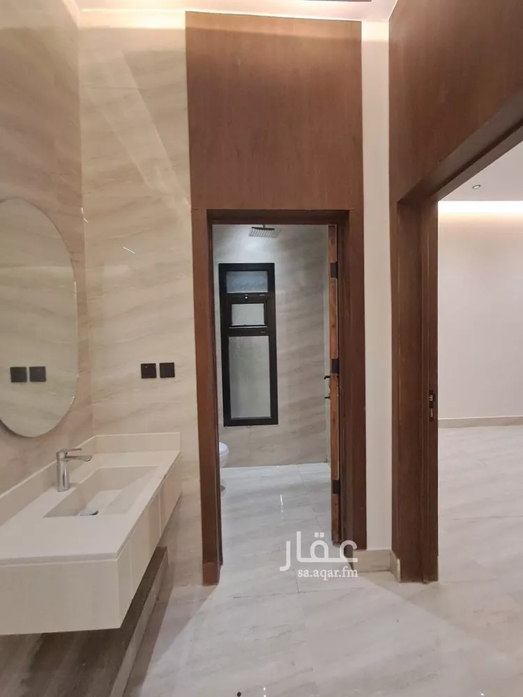 دور للبيع في حي ديراب, مدينة الرياض, منطقة الرياض 7