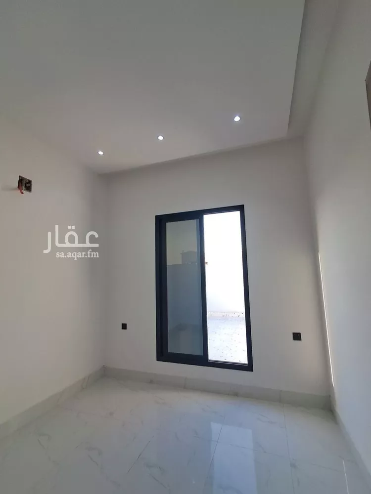 Floor for Sale in Riyadh Al Uraija Al Gharbiyah 10