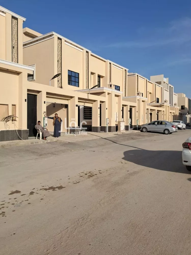دور للبيع في حي ديراب, مدينة الرياض, منطقة الرياض صورة 3