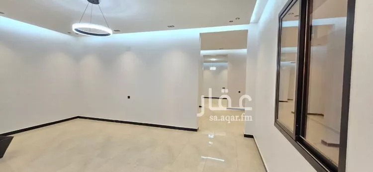 دور للبيع في شارع فضالة الأسدي, حي طويق, مدينة الرياض, منطقة الرياض