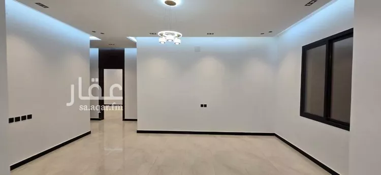 دور للبيع في شارع فضالة الأسدي, حي طويق, مدينة الرياض, منطقة الرياض صورة 3