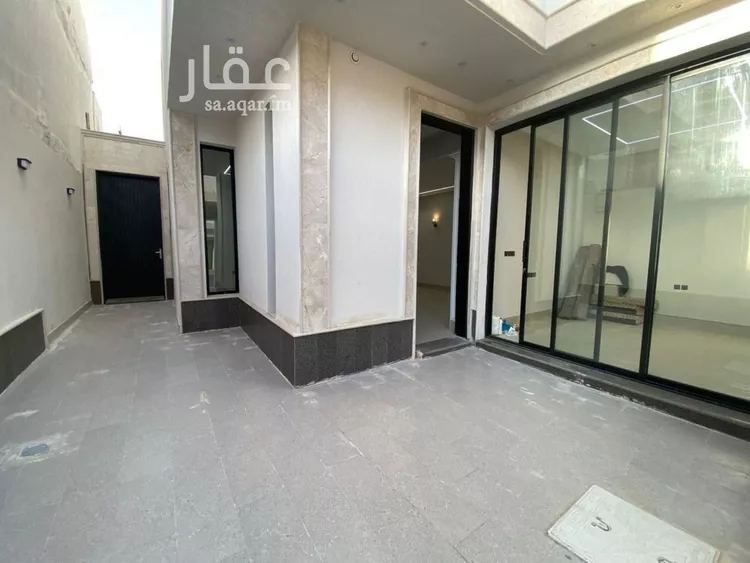 فيلا للبيع في شارع الحوير, حي طويق, مدينة الرياض, منطقة الرياض صورة 2