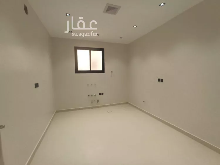 Villa for Sale in Riyadh Tuwaiq 11