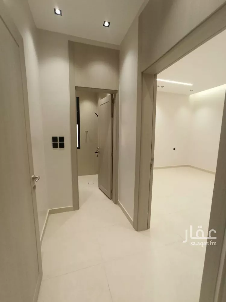 Villa for Sale in Riyadh Tuwaiq 12